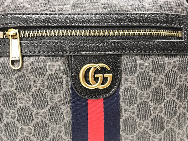 激安グッチバッグコピー細部ディテール